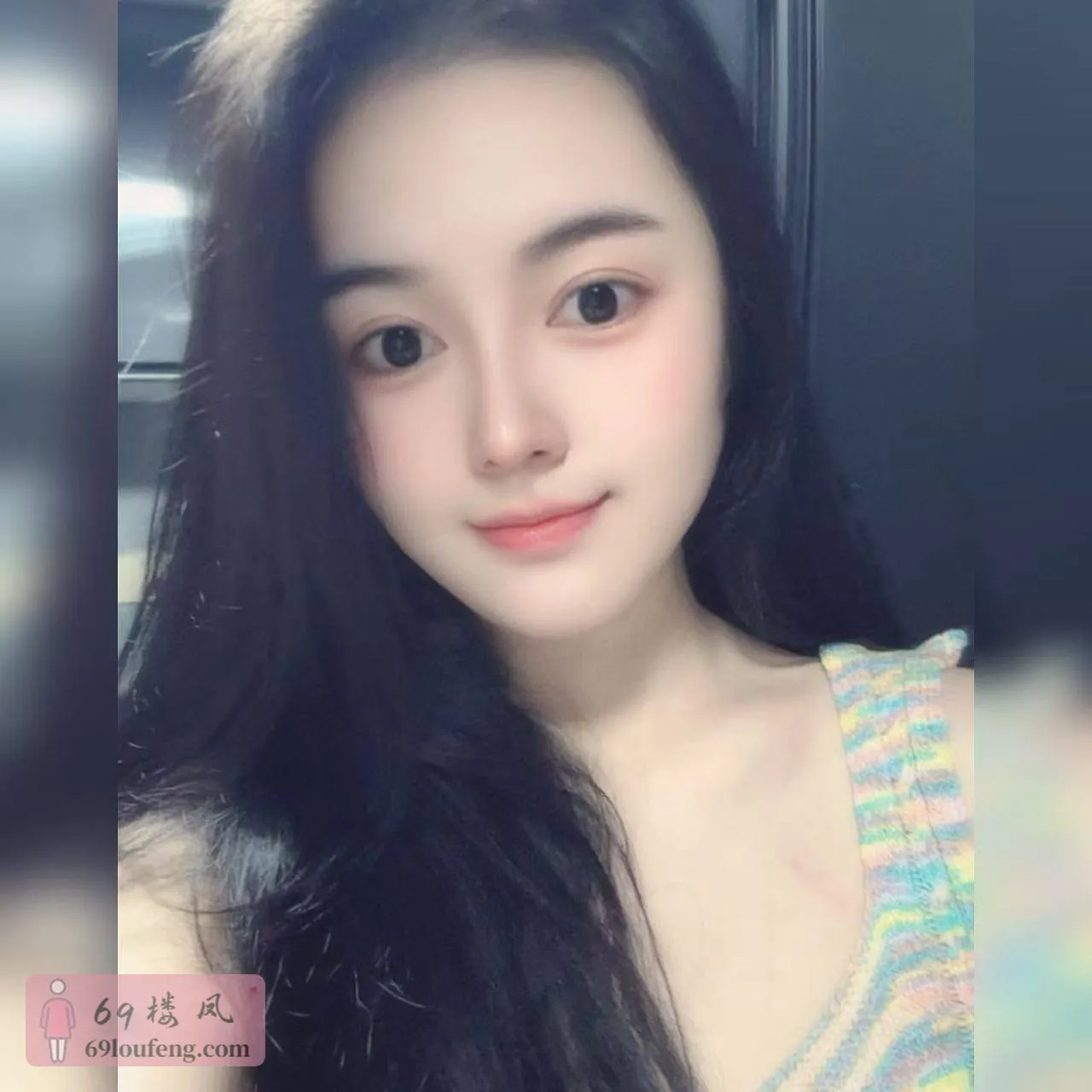 希希 - 江苏-苏州 楼凤实拍第2张