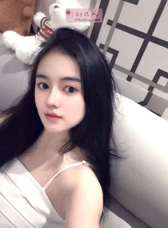 希希 - 江苏-苏州 楼凤实拍第4张