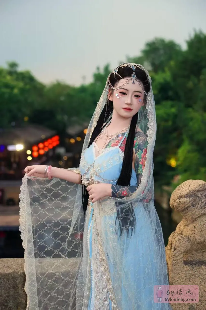 小静怡 - 江苏-苏州 楼凤实拍第2张