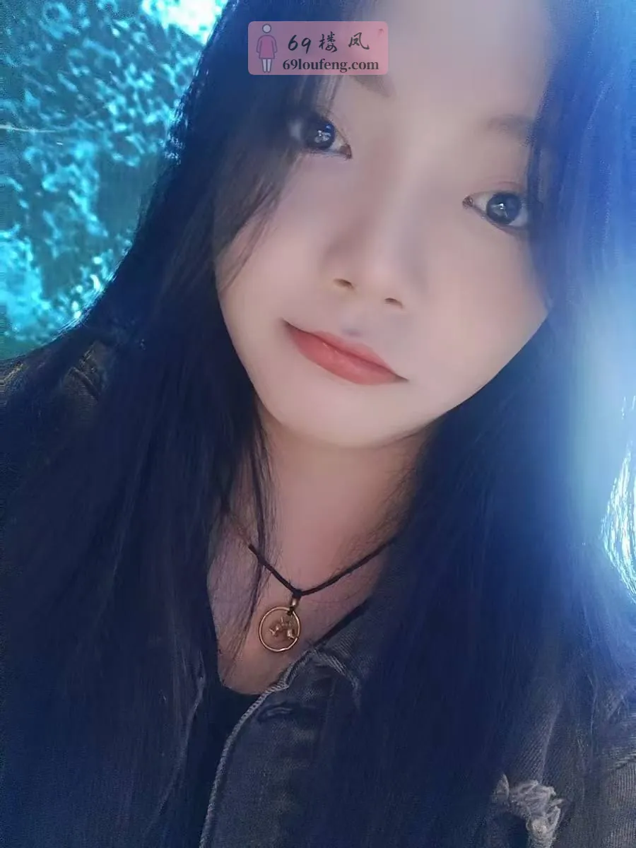 小婉 - 江苏-苏州 楼凤实拍第1张