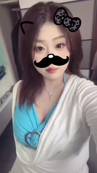 小妍 - 江苏-南京 楼凤实拍第3张