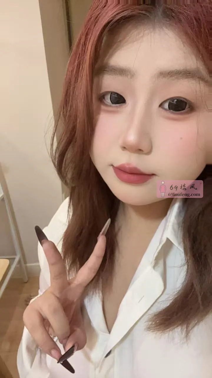小妍 - 江苏-南京 楼凤实拍第2张