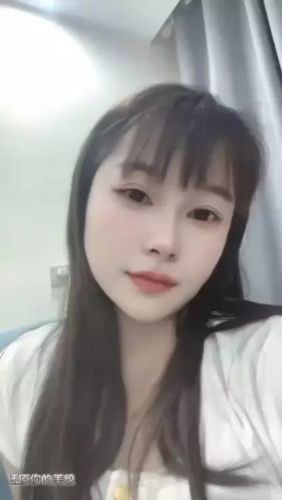 白晶晶 - 江苏-苏州 楼凤实拍第5张