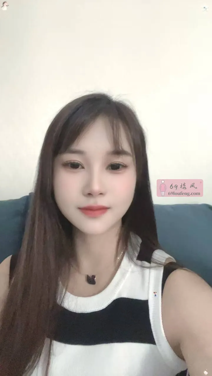 白晶晶 - 江苏-苏州 楼凤实拍第2张