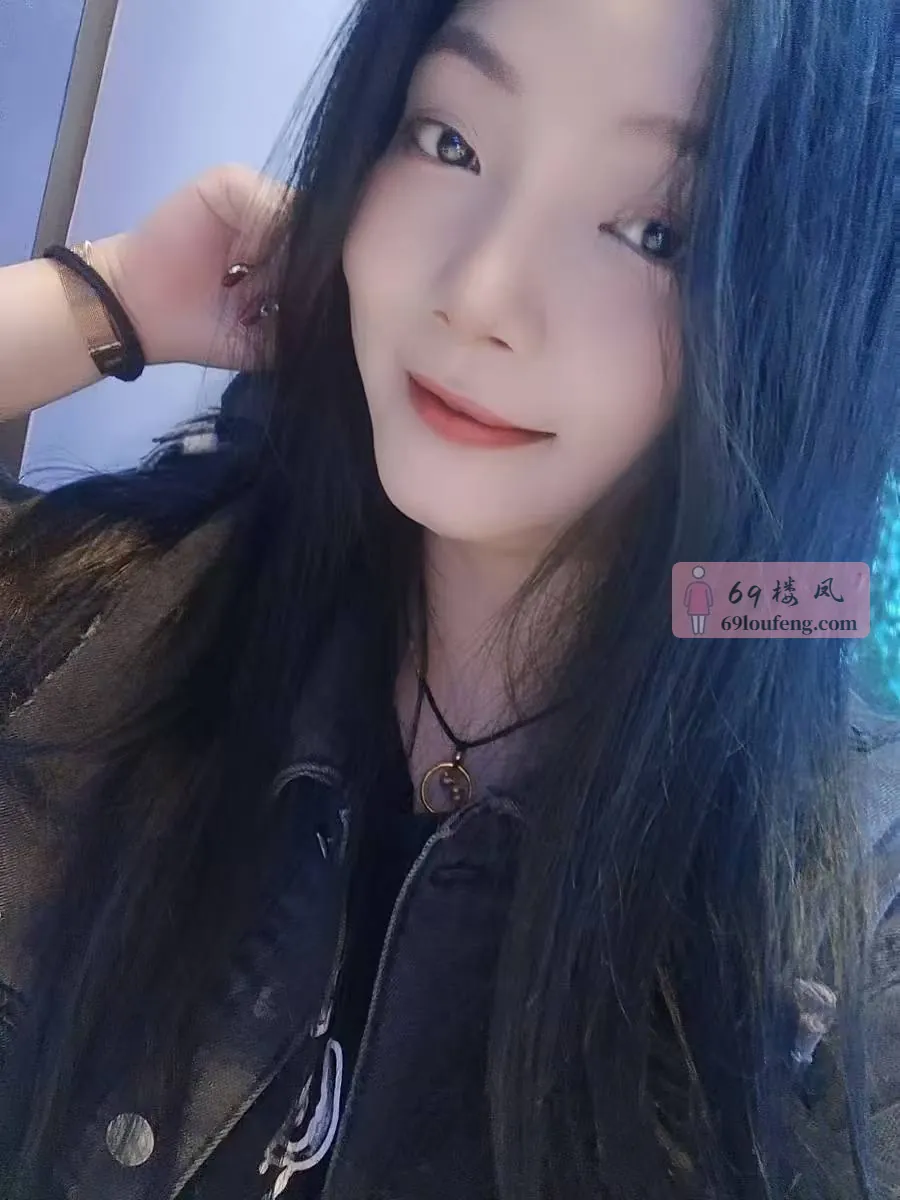 小婉 - 江苏-苏州 楼凤实拍第1张