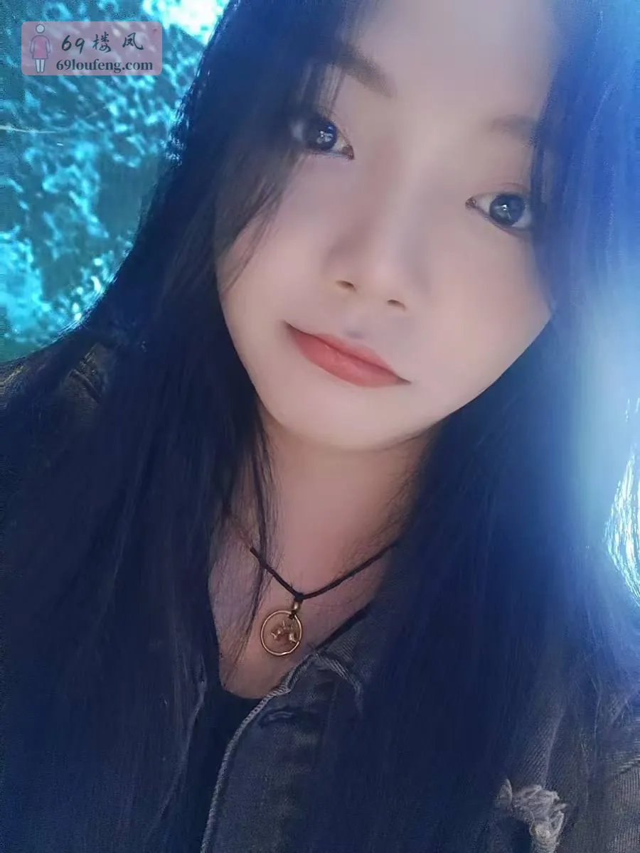 小婉 - 江苏-苏州 楼凤实拍第2张