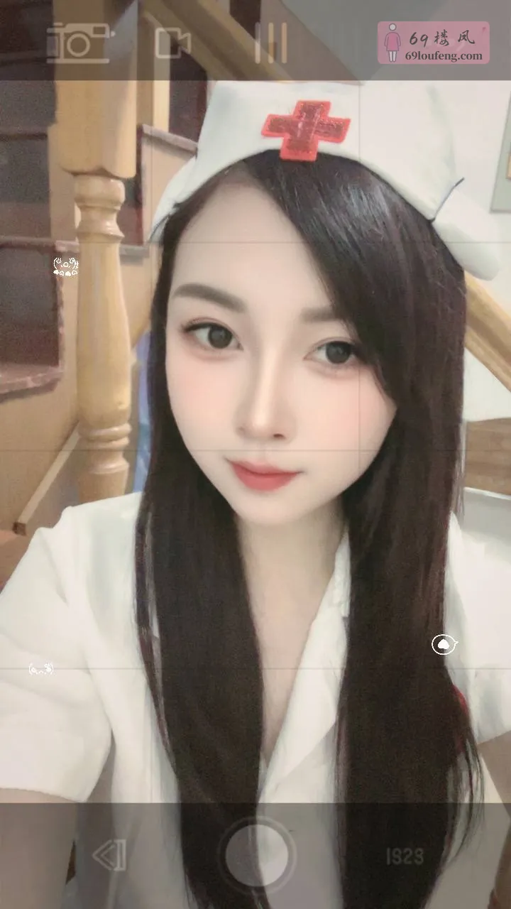 米雪 - 江苏-苏州 楼凤实拍第1张