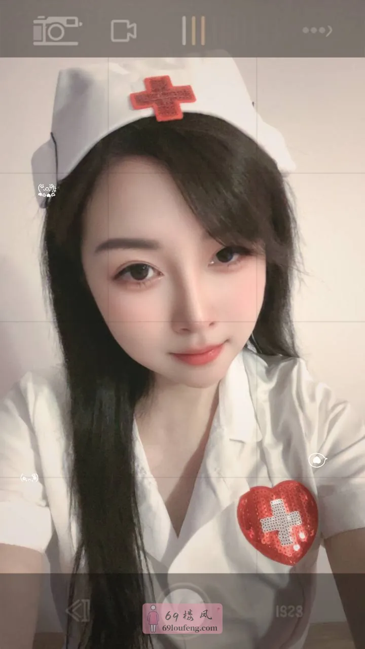 米雪 - 江苏-苏州 楼凤实拍第3张