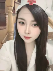 江苏 - 苏州 米雪 纯天然无科技实景