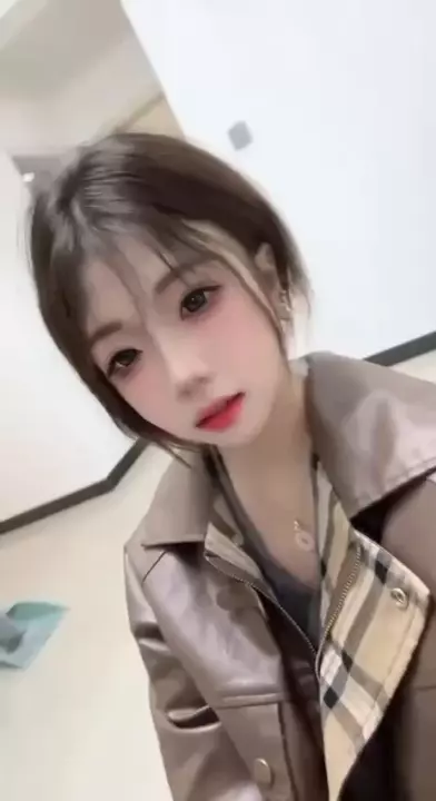 梦瑶 - 江苏-苏州 楼凤实拍第4张