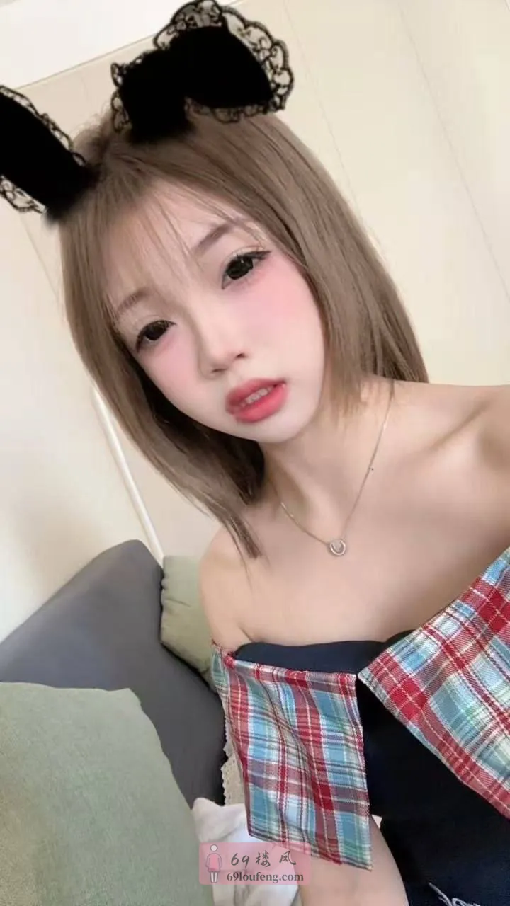 梦瑶 - 江苏-苏州 楼凤实拍第2张