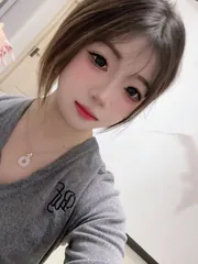 梦瑶 在线预约参考图 - 江苏 - 苏州站街快餐