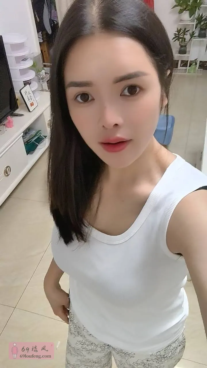 贵妃 - 江苏-苏州 楼凤实拍第1张