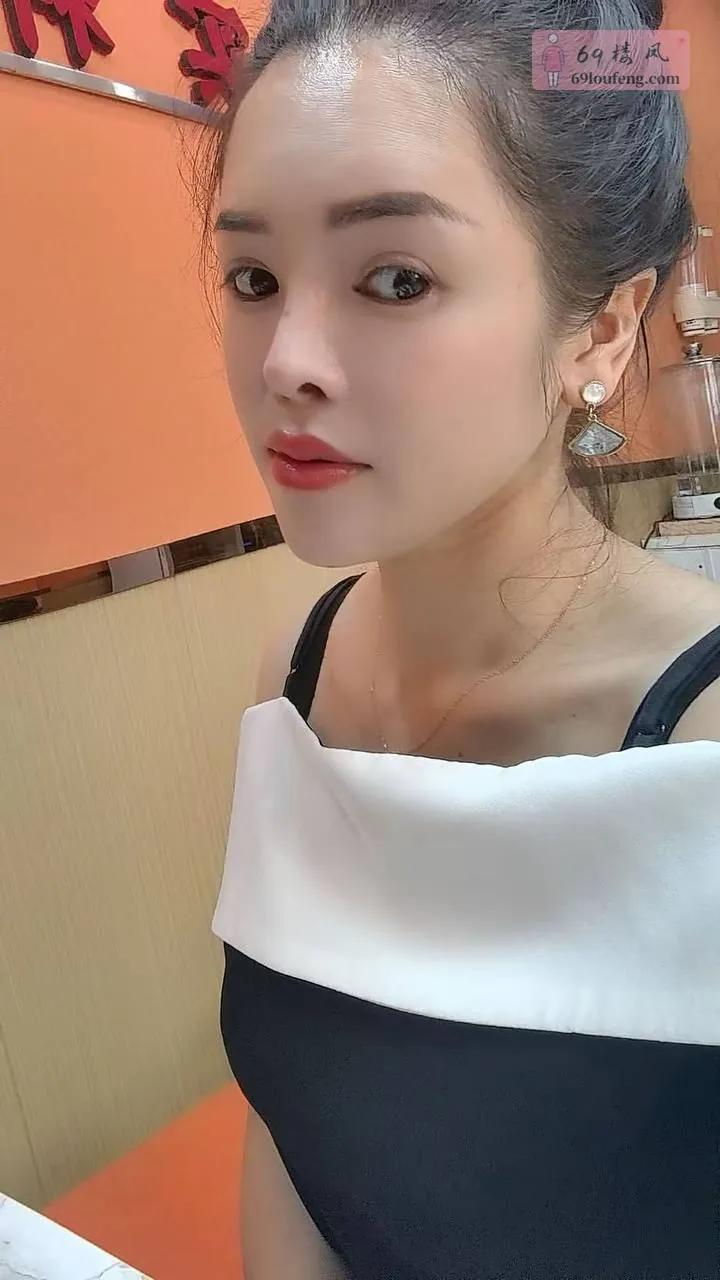 贵妃 - 江苏-苏州 楼凤实拍第2张