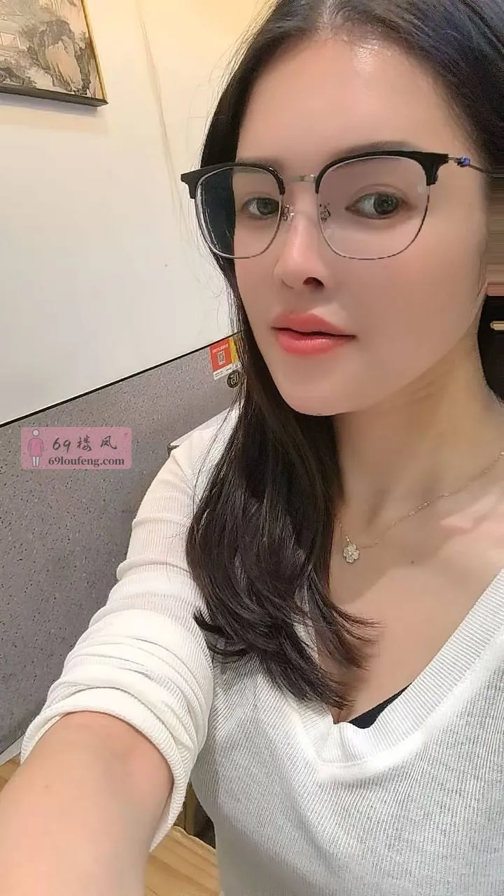 贵妃 - 江苏-苏州 楼凤实拍第5张