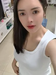 点击查看 江苏 - 苏州 贵妃 更多实拍详情