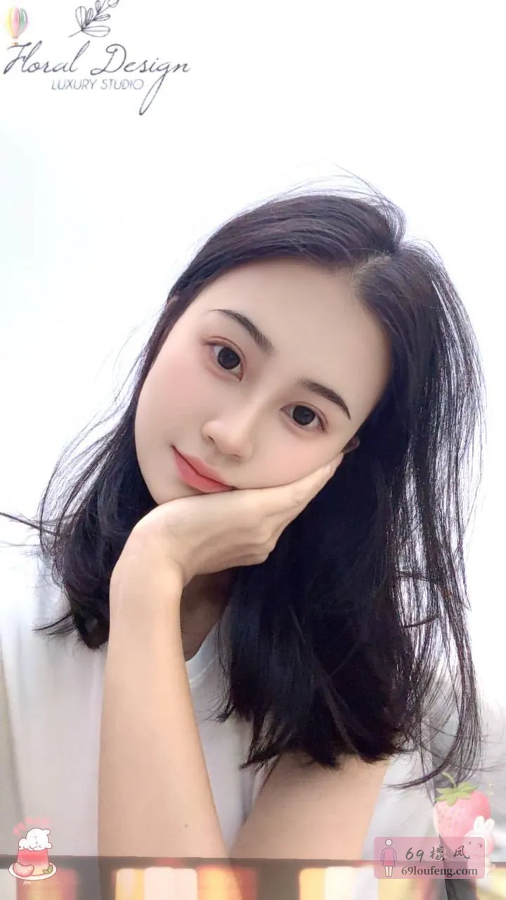 小雅 - 江苏-苏州 楼凤实拍第1张