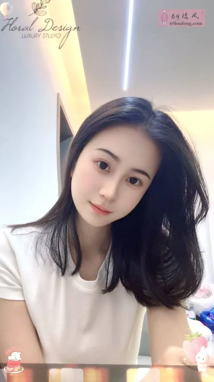 小雅 - 江苏-苏州 楼凤实拍第4张