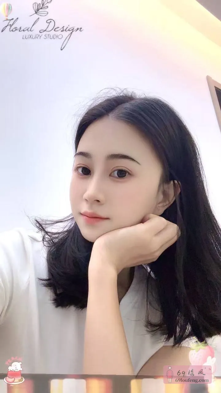 小雅 - 江苏-苏州 楼凤实拍第5张