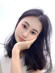 江苏 - 苏州 楼凤圈口碑推荐：小雅 照片