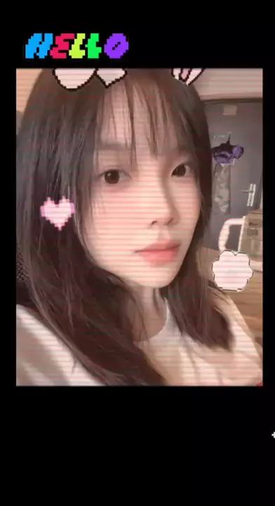 拾柒95 - 江苏-南京 楼凤实拍第2张