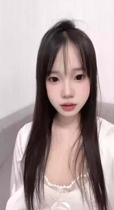 蕊蕊 - 江苏-苏州 楼凤实拍第5张