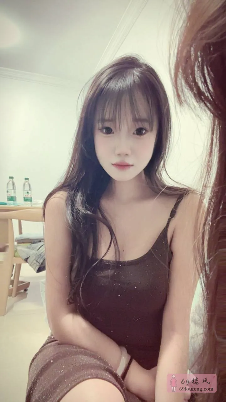 蕊蕊 - 江苏-苏州 楼凤实拍第1张