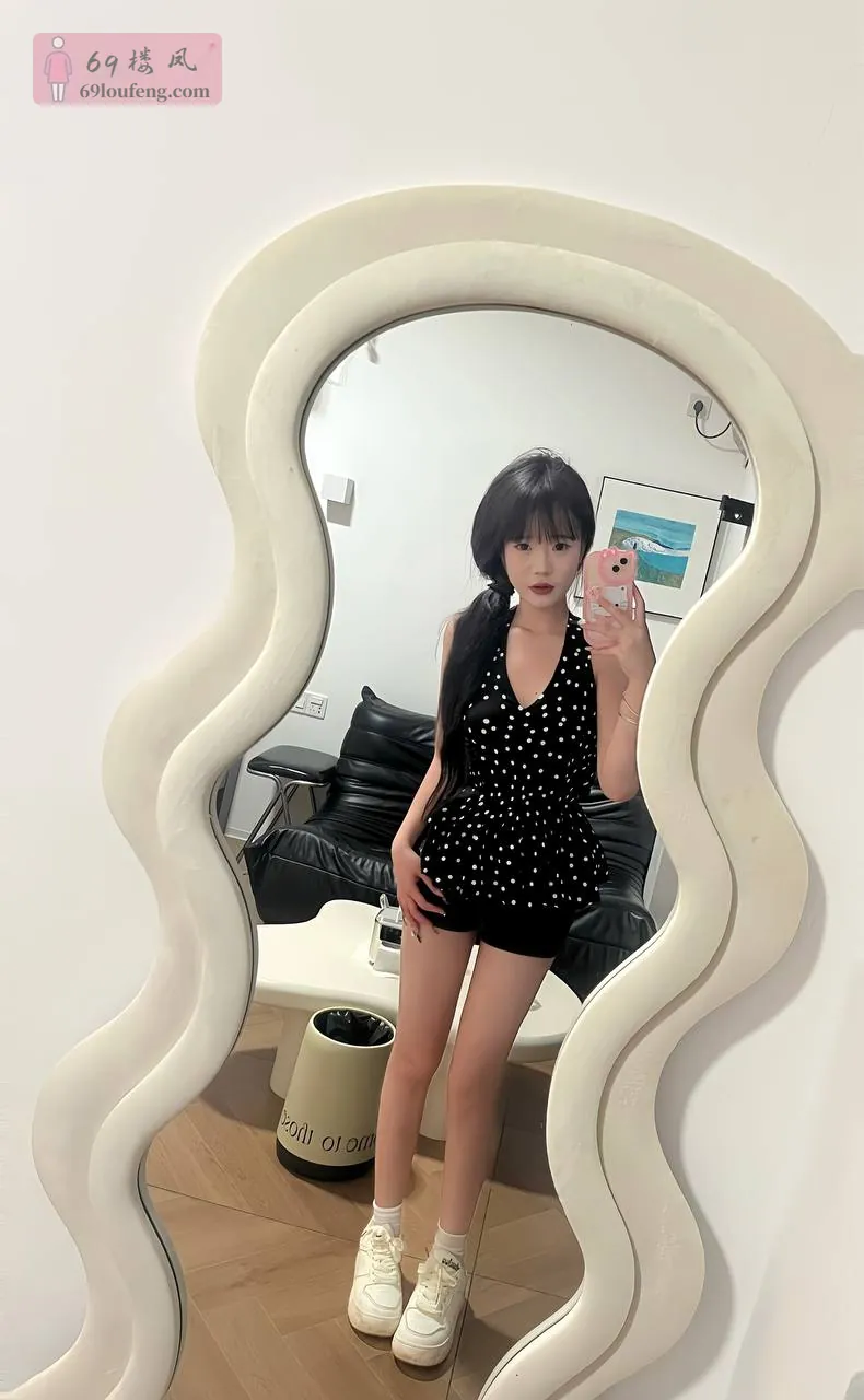 蕊蕊 - 江苏-苏州 楼凤实拍第4张