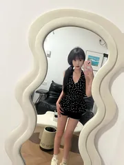 江苏 - 苏州 宅男福利推荐：蕊蕊 实景