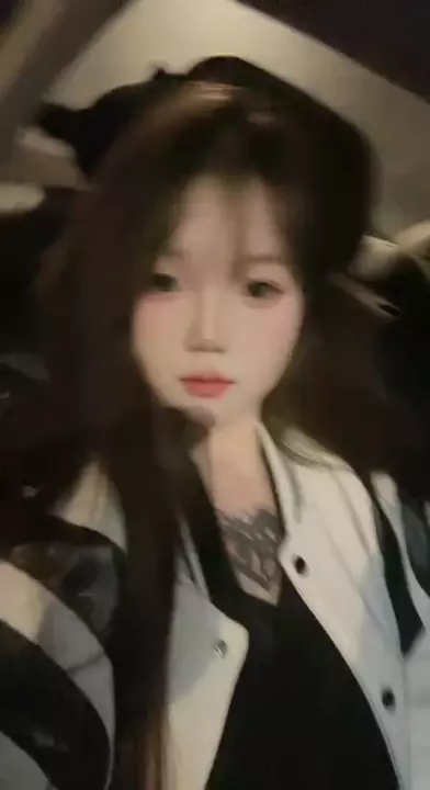 星星 - 江苏-苏州 楼凤实拍第4张