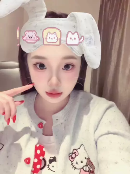 橙子 - 江苏-苏州 楼凤实拍第5张