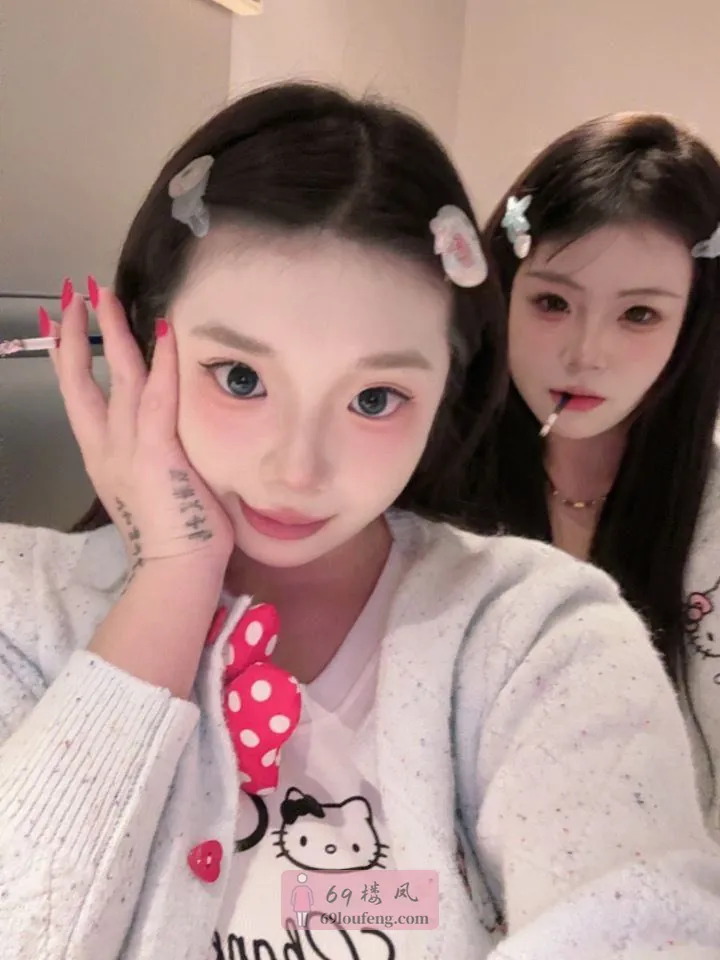 橙子 - 江苏-苏州 楼凤实拍第1张