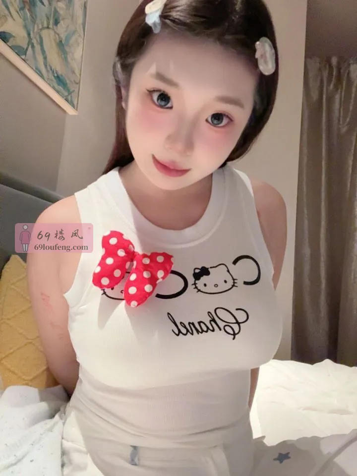 橙子 - 江苏-苏州 楼凤实拍第2张