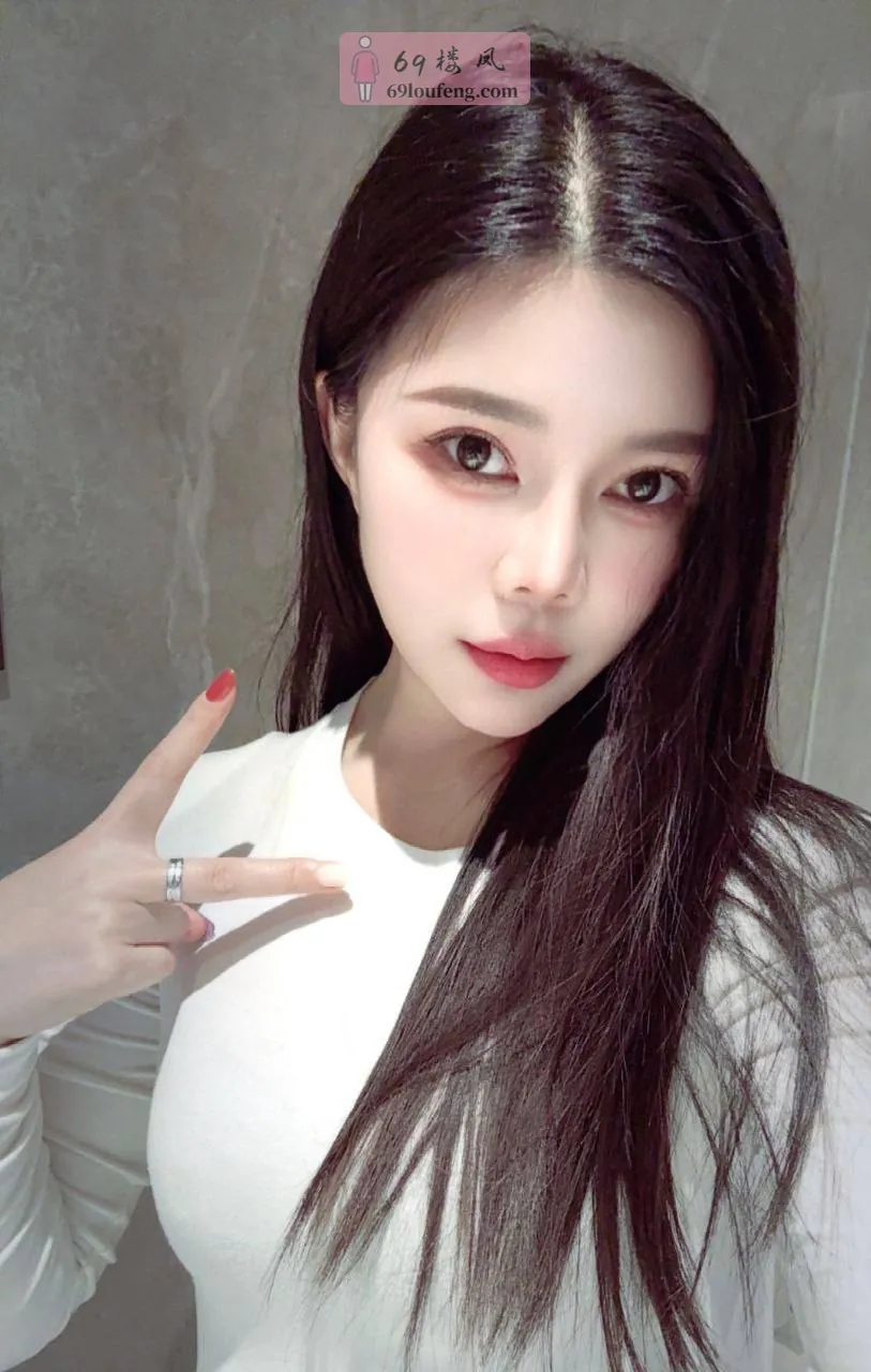 铃铃 - 江苏-苏州 楼凤实拍第1张