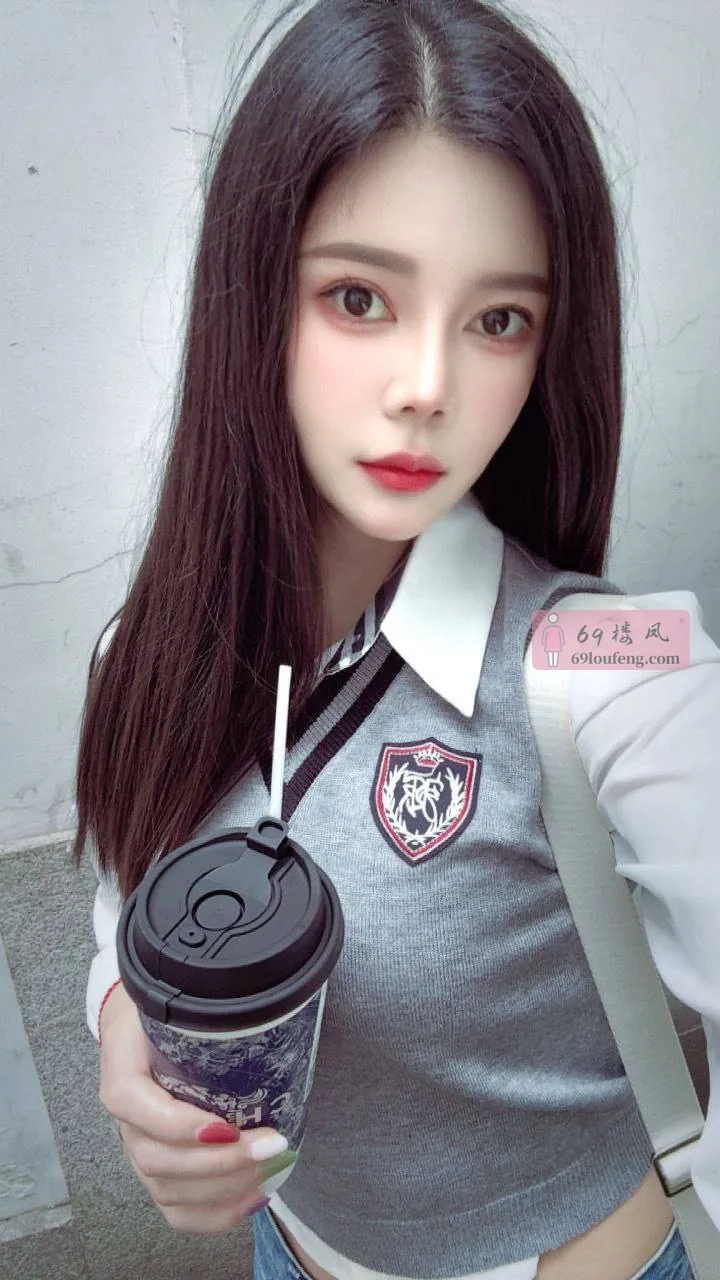 铃铃 - 江苏-苏州 楼凤实拍第3张