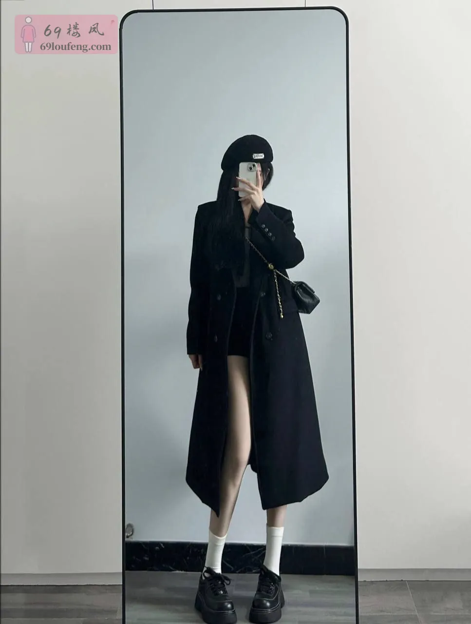 拉拉 - 江苏-南京 楼凤实拍第1张