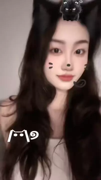 小雯 - 江苏-南京 楼凤实拍第3张