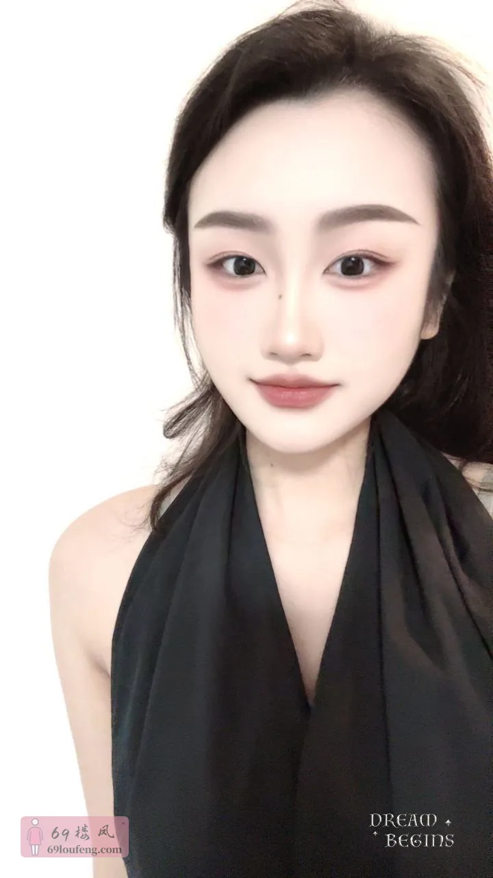 小雯 - 江苏-南京 楼凤实拍第1张