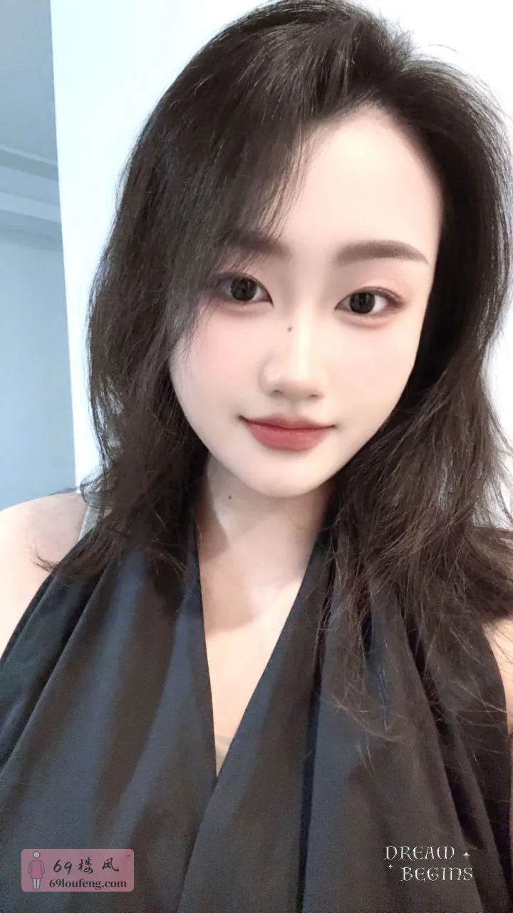 小雯 - 江苏-南京 楼凤实拍第2张