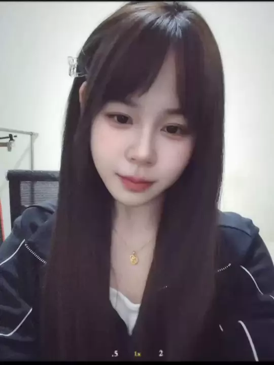 困困鱼 - 江苏-苏州 楼凤实拍第5张