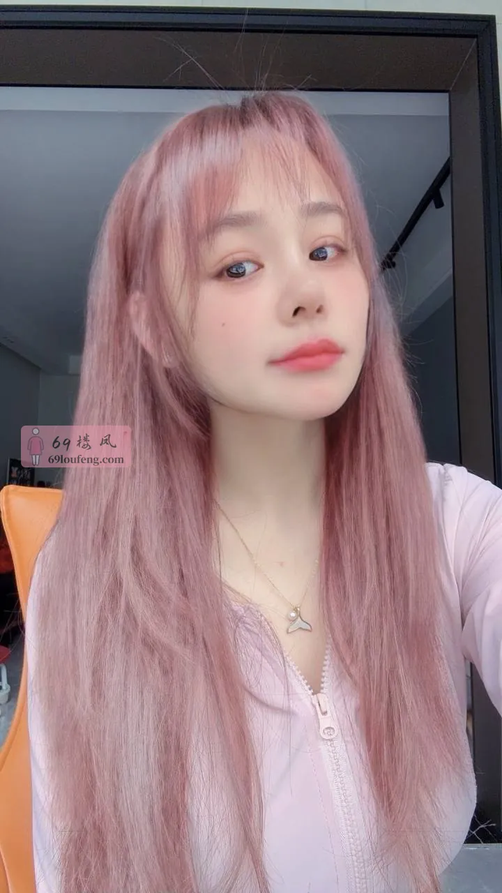 困困鱼 - 江苏-苏州 楼凤实拍第2张