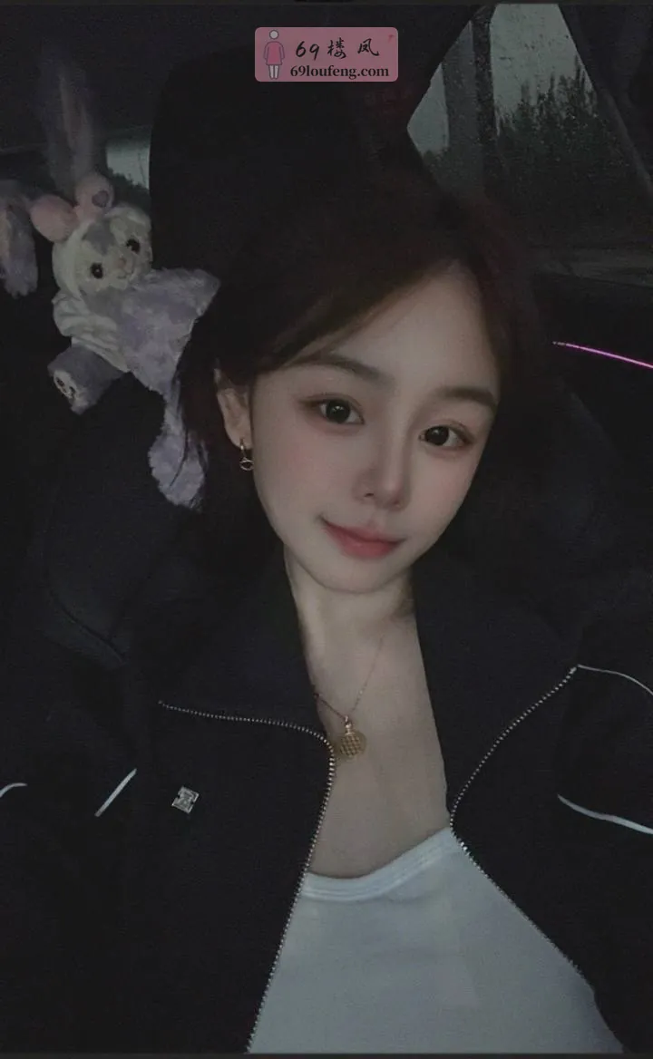 困困鱼 - 江苏-苏州 楼凤实拍第4张