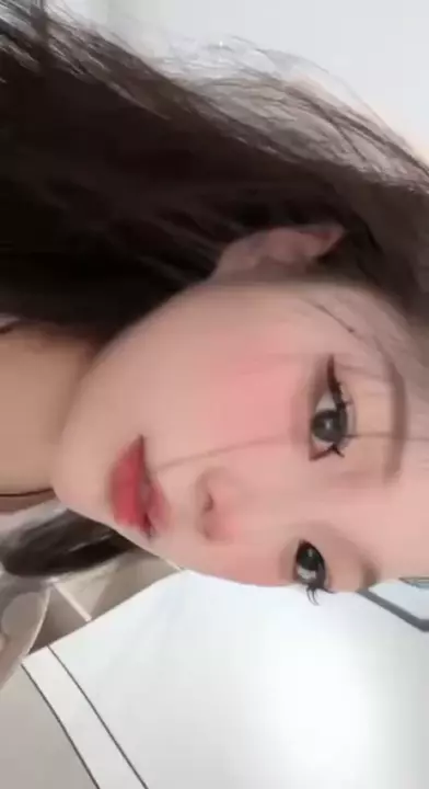 雨雨 - 江苏-苏州 楼凤实拍第5张