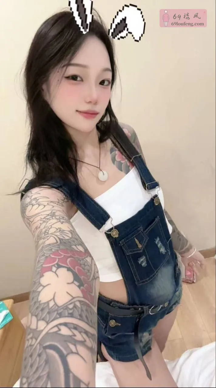 雨雨 - 江苏-苏州 楼凤实拍第1张