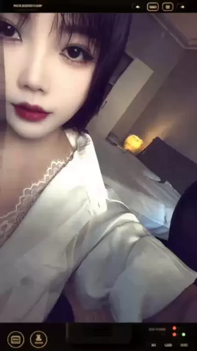 小静 - 江苏-南京 楼凤实拍第5张