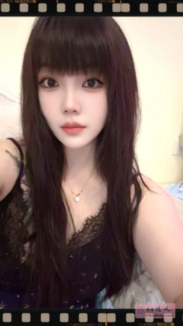 小静 - 江苏-南京 楼凤实拍第1张