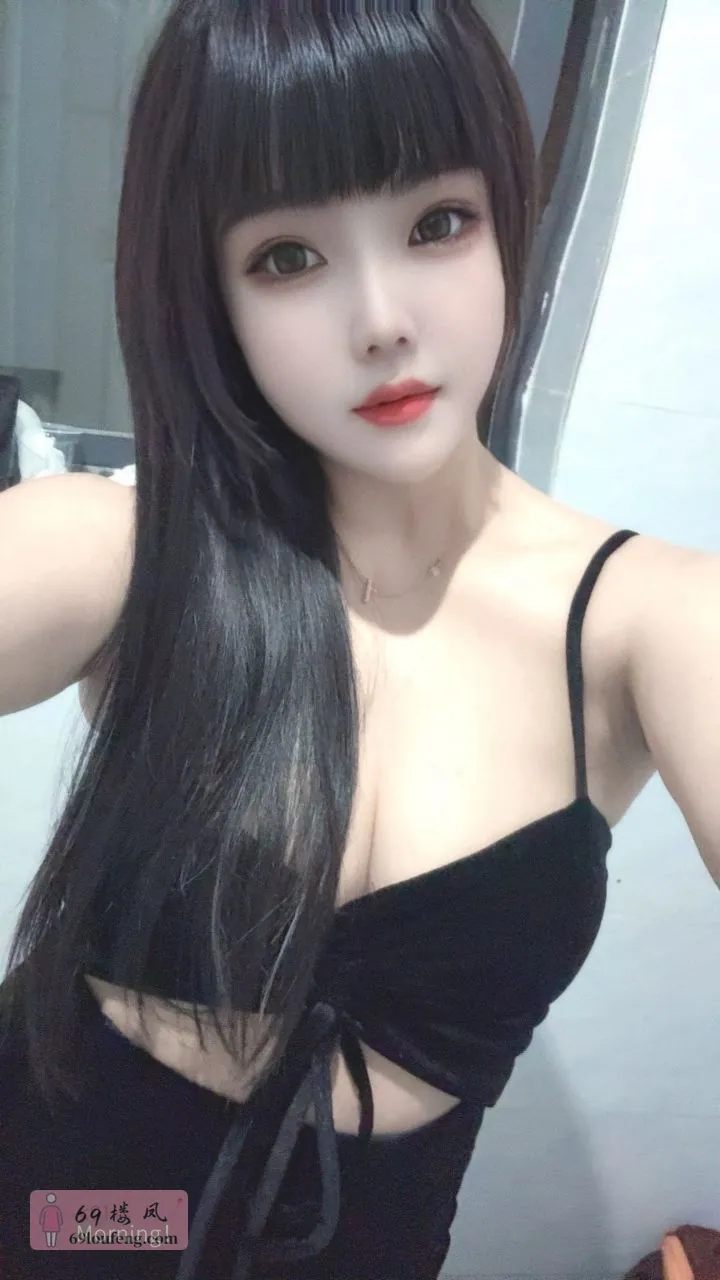 小静 - 江苏-南京 楼凤实拍第4张