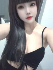 江苏 - 南京楼凤实景图推荐 - 小静