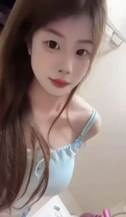 小蕾 - 江苏-苏州 楼凤实拍第6张