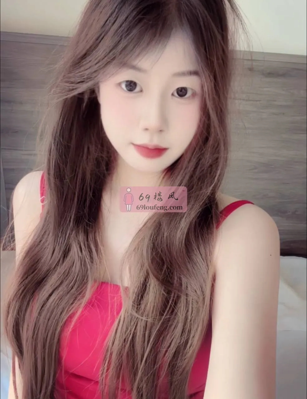 小蕾 - 江苏-苏州 楼凤实拍第2张